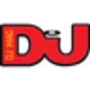 www.djmag.de