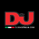 www.djmagitalia.com