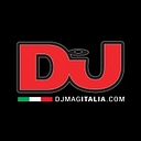 www.djmagitalia.com