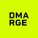 www.dmarge.com