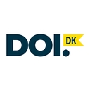 www.doi.dk