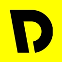 www.domestiquecycling.com