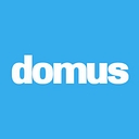 www.domusweb.it