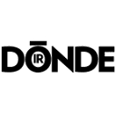 www.dondeir.com