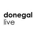 www.donegallive.ie
