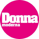 www.donnamoderna.com