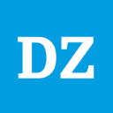www.dorstenerzeitung.de