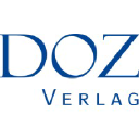 www.doz-verlag.de