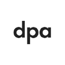 www.dpa-international.com