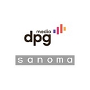 www.dpgmedia.nl