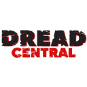 www.dreadcentral.com