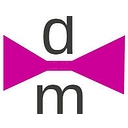 www.dreamideamachine.com
