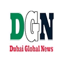 www.dubaihospitalitynews.com