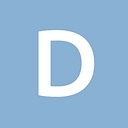 www.dublinlive.ie