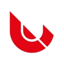 www.duic.nl