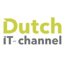 www.dutchitchannel.nl