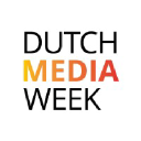 www.dutchmediaweek.nl