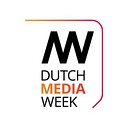 www.dutchmediaweek.nl