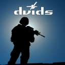 www.dvidshub.net