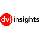 www.dvj-insights.com
