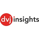 www.dvj-insights.com