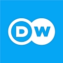 www.dw.com