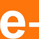 www.e-architect.com