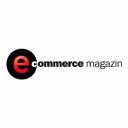 www.e-commerce-magazin.de