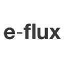 www.e-flux.com