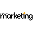 www.e-marketing.fr