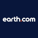 www.earth.com