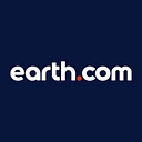 www.earth.com
