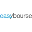 www.easybourse.com