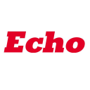 www.echo-news.co.uk