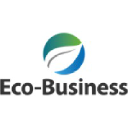 www.eco-business.com