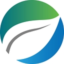 www.eco-business.com