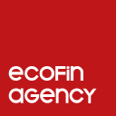 www.ecofinagency.com