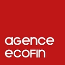 www.ecofinagency.com