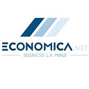 www.economica.net