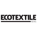www.ecotextile.com