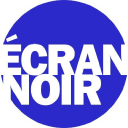 www.ecrannoir.fr
