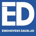 www.ed.nl