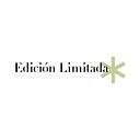 www.edicionlimitada.es