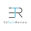www.edtechreview.in