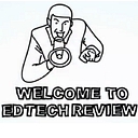 www.edtechreview.in