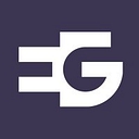 www.egi.co.uk