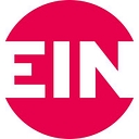 www.einpresswire.com