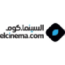 www.elcinema.com