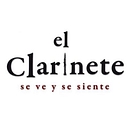 www.elclarinete.com.mx