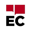 www.elcorreo.com